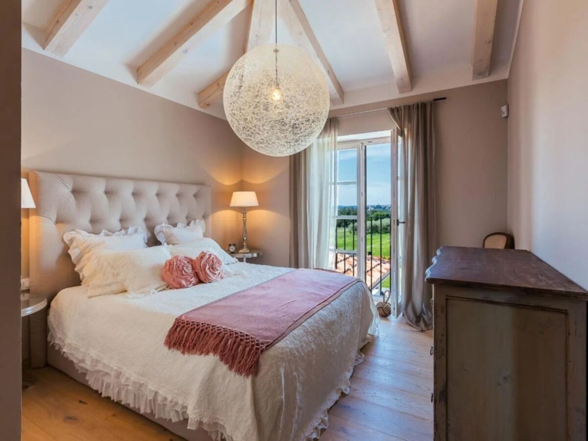 Villa Arabela, maison Istrie avec piscine privée - Photo 30