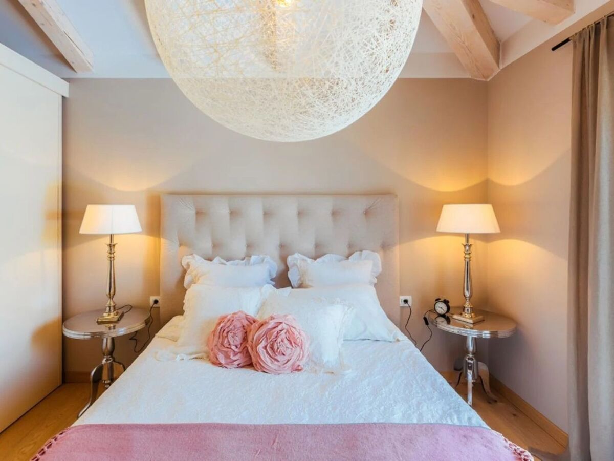 Villa Arabela, maison Istrie avec piscine privée - Photo 31