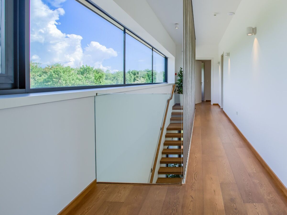 Villa Yellow Tree Home & Spa, 5 chambres, piscine 18m - Photo 22