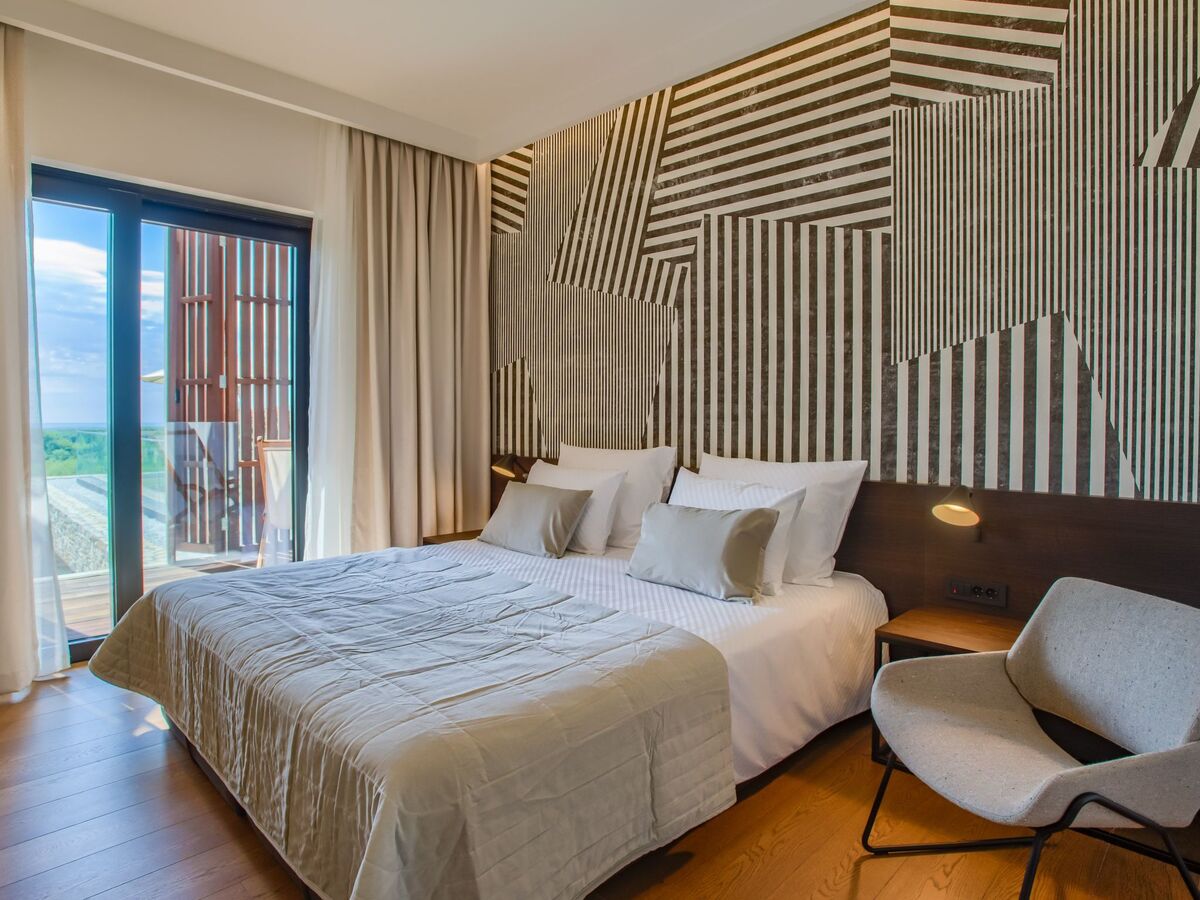 Villa Yellow Tree Home & Spa, 5 chambres, piscine 18m - Photo 23