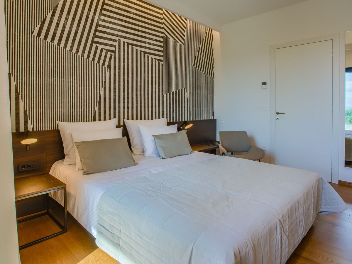 Villa Yellow Tree Home & Spa, 5 chambres, piscine 18m - Photo 24