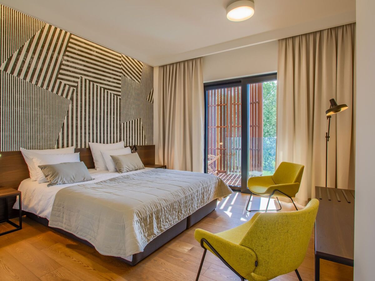 Villa Yellow Tree Home & Spa, 5 chambres, piscine 18m - Photo 28