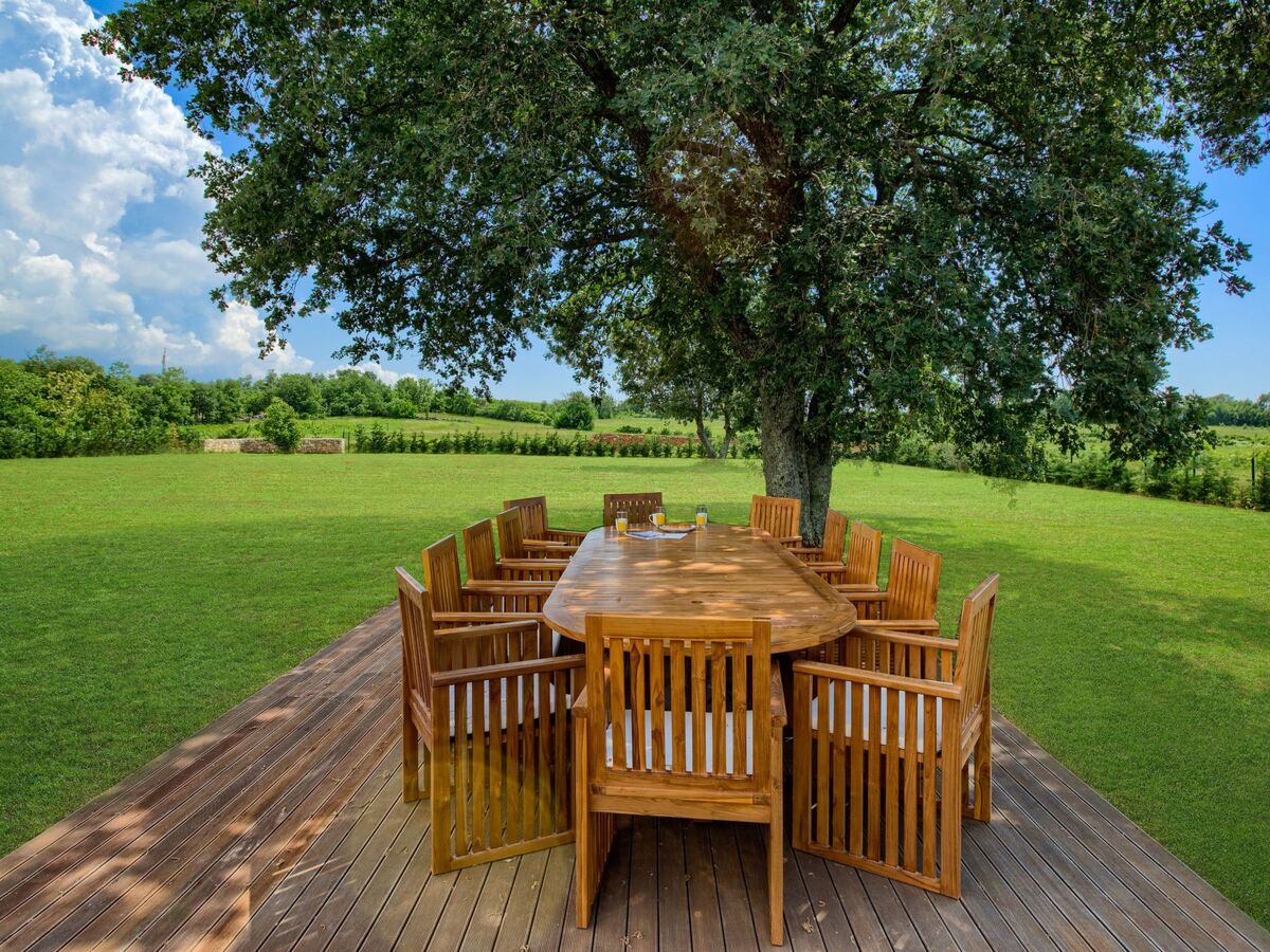 Villa Yellow Tree Home & Spa, 5 chambres, piscine 18m - Photo 36