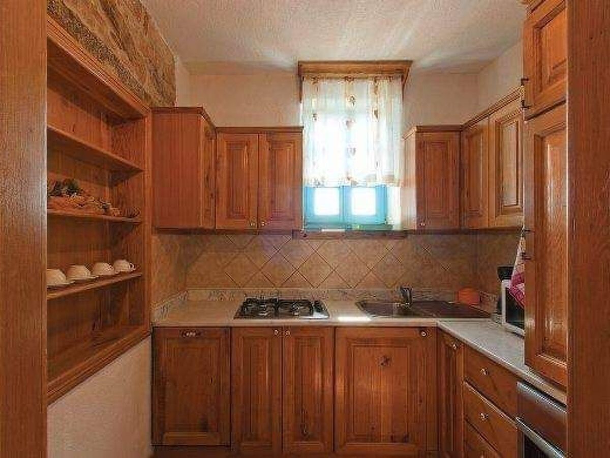 Maison avec piscine privée à Sveti Lovrec - Photo 2