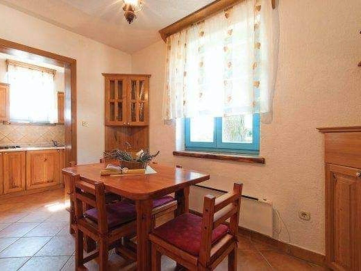Maison avec piscine privée à Sveti Lovrec - Photo 3