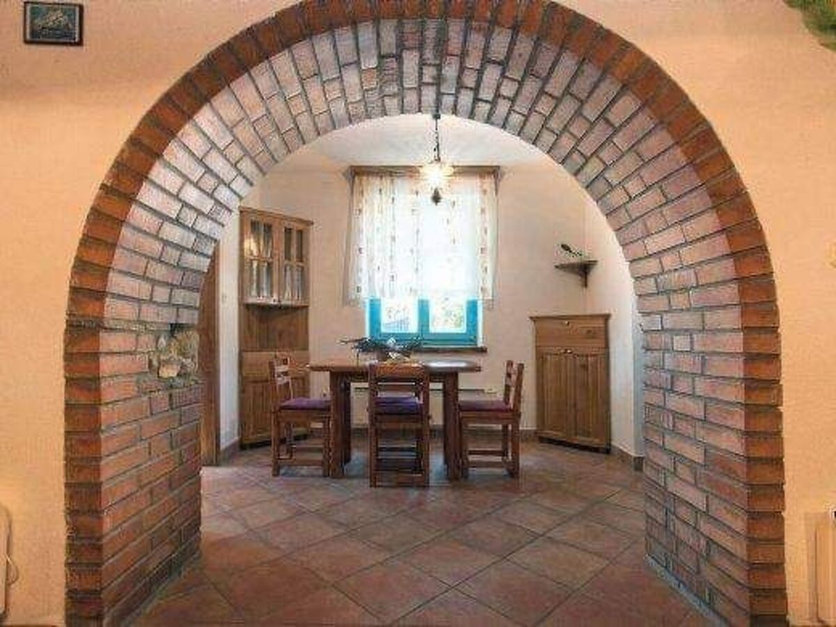 Maison avec piscine privée à Sveti Lovrec - Photo 4