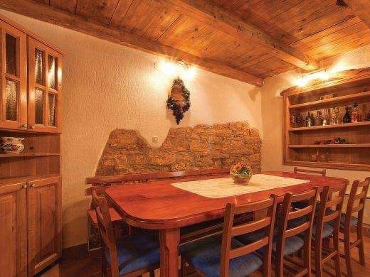 Maison avec piscine privée à Sveti Lovrec - Photo 5