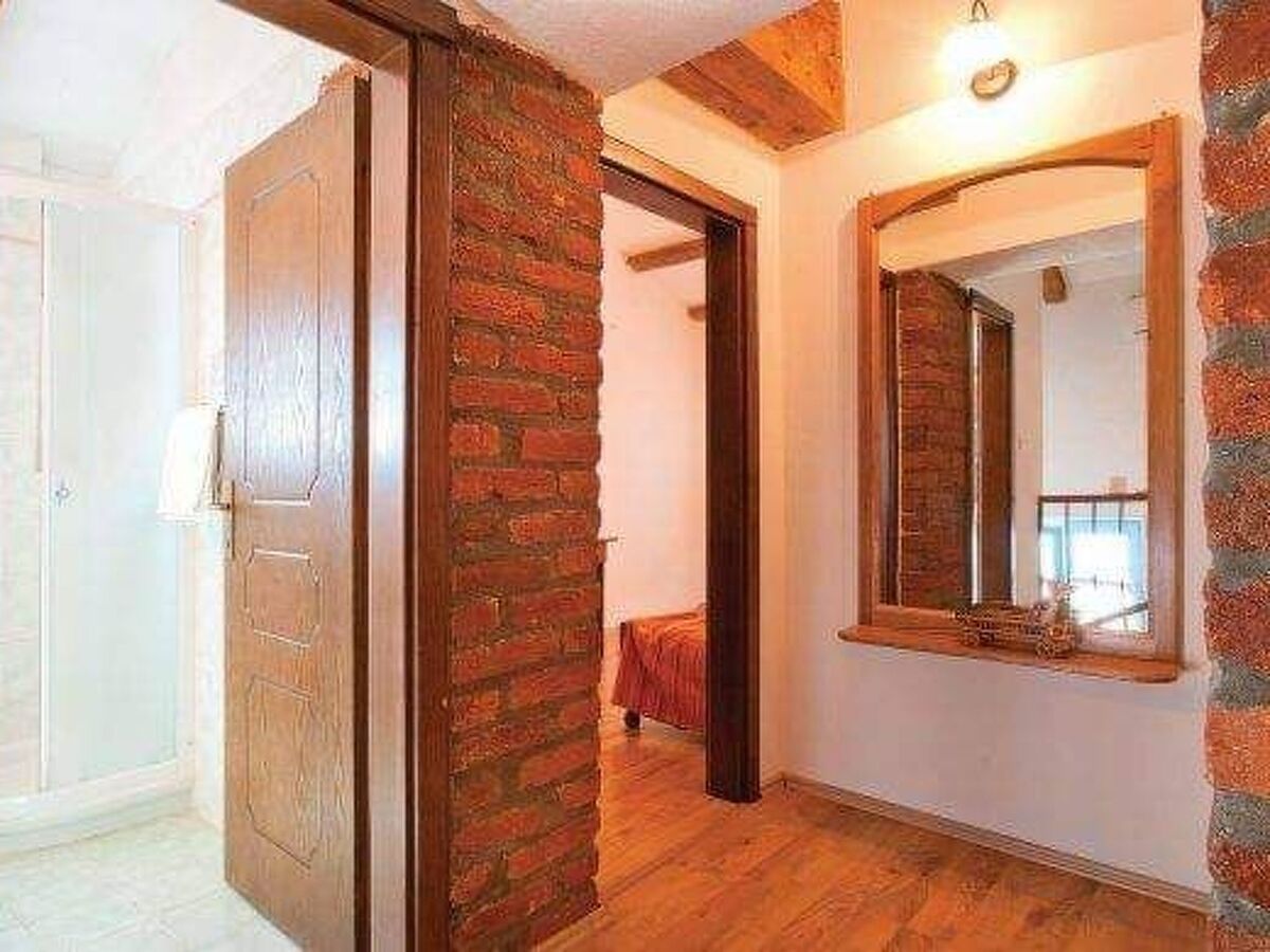 Maison avec piscine privée à Sveti Lovrec - Photo 6