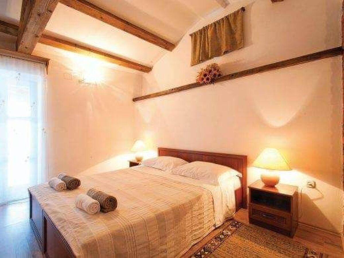 Maison avec piscine privée à Sveti Lovrec - Photo 7