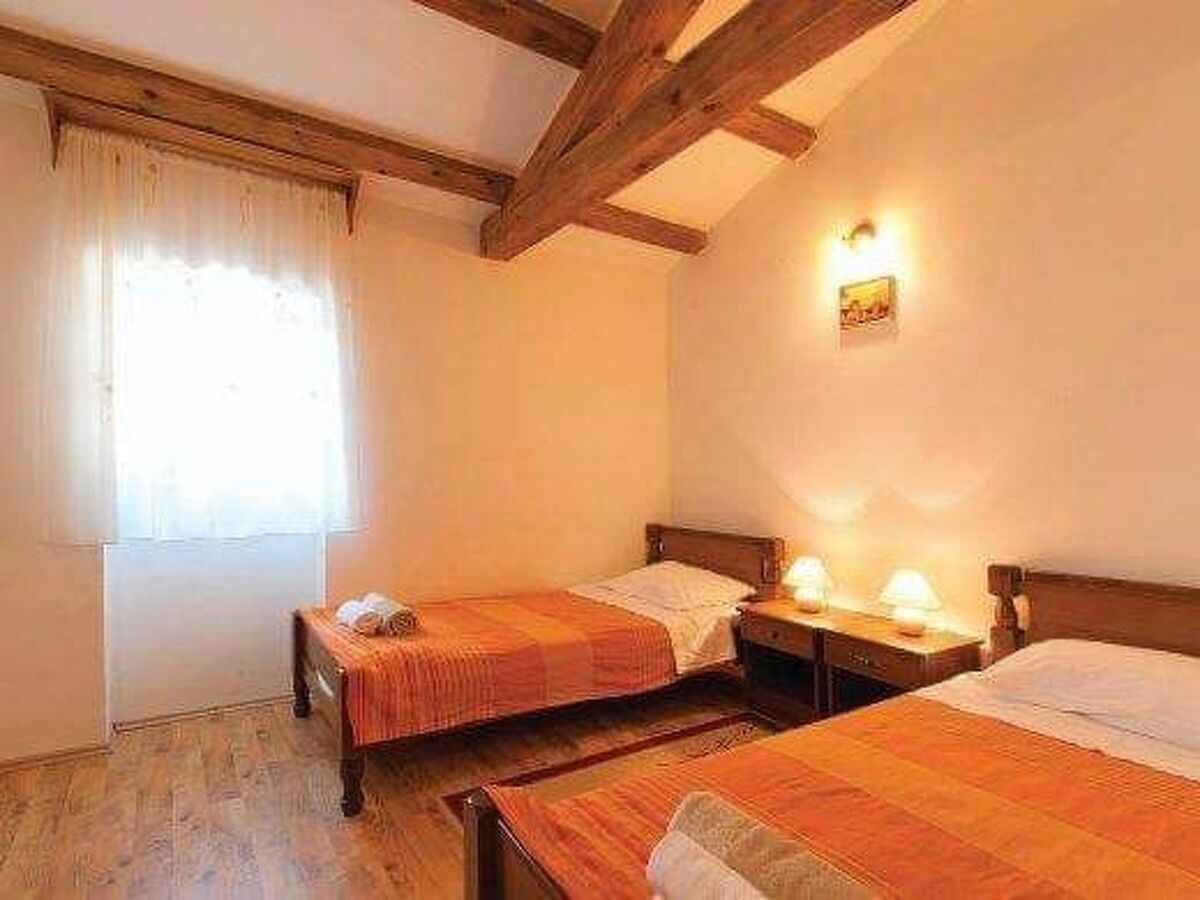 Maison avec piscine privée à Sveti Lovrec - Photo 8