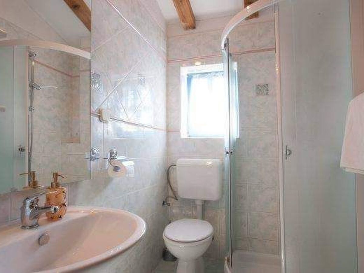 Maison avec piscine privée à Sveti Lovrec - Photo 9