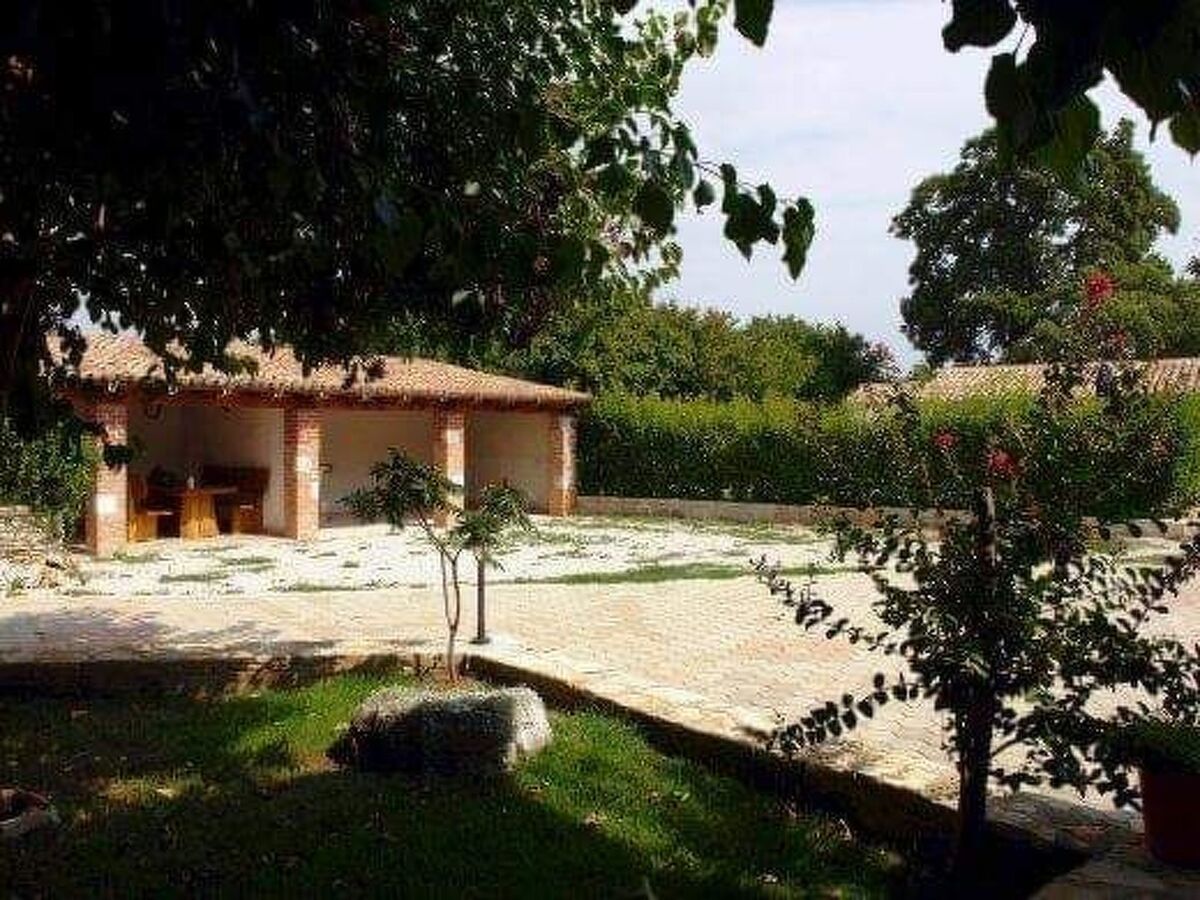 Maison avec piscine privée à Sveti Lovrec - Photo 13