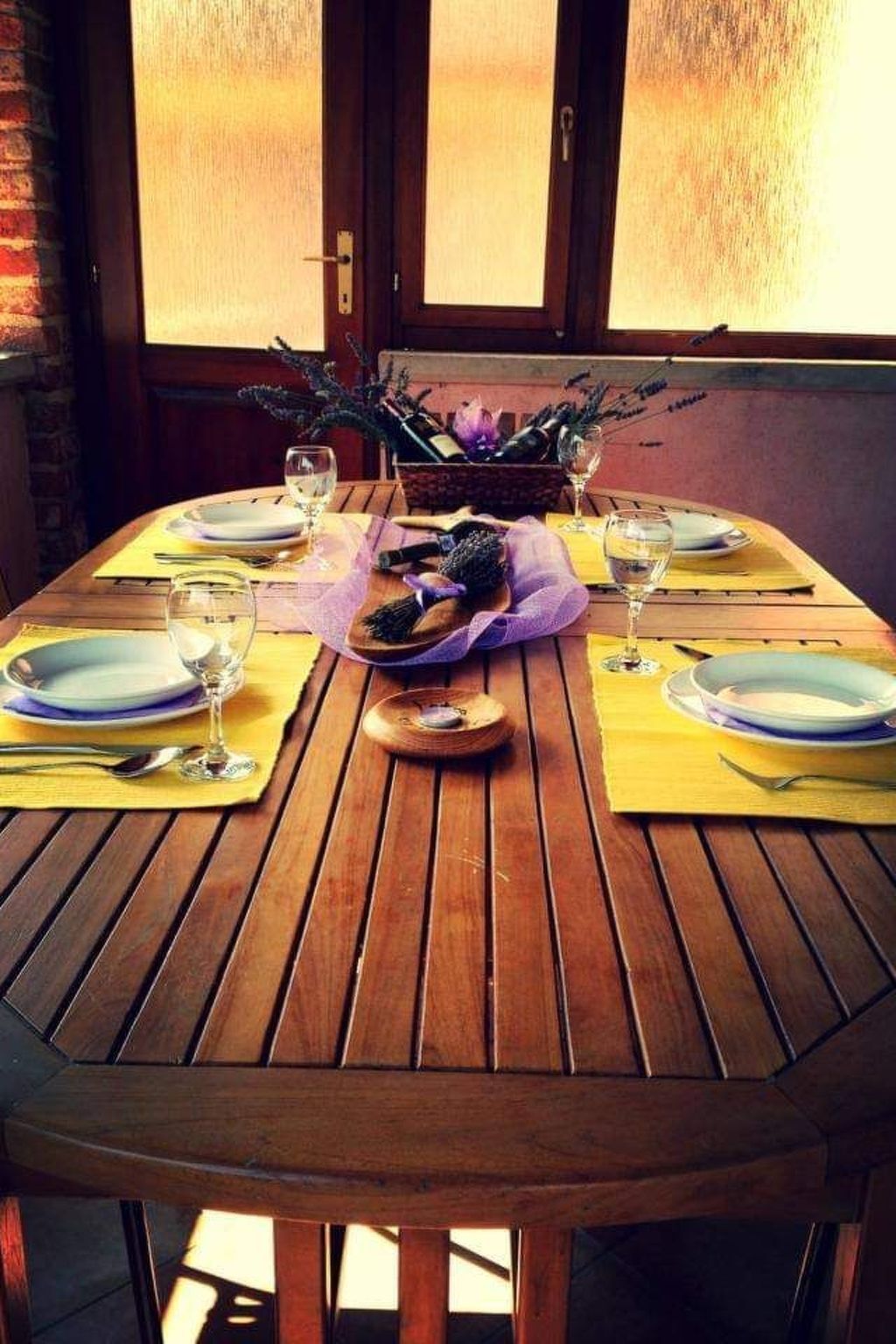 Maison avec piscine privée à Sveti Lovrec - Photo 15