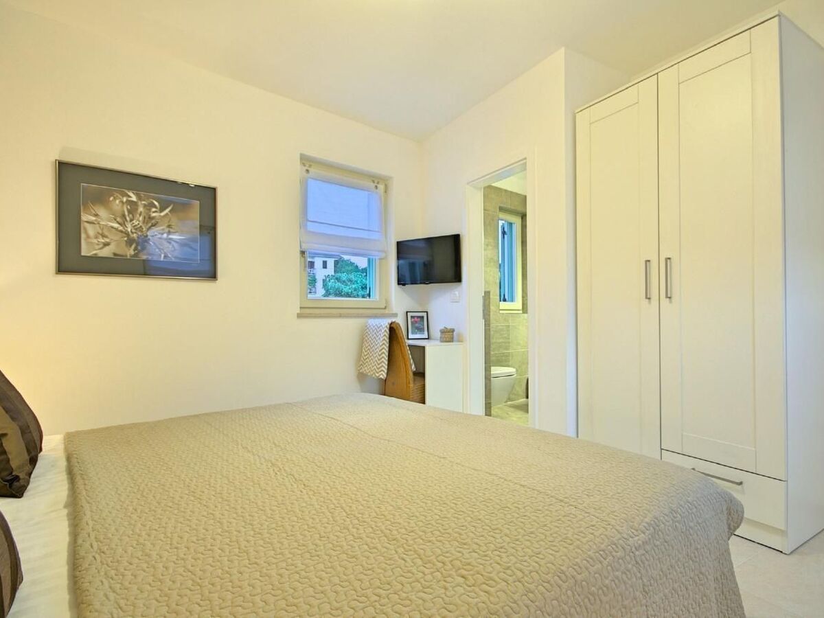 Villa Barbara - Maison 5 personnes, piscine chauffée privée - Photo 11