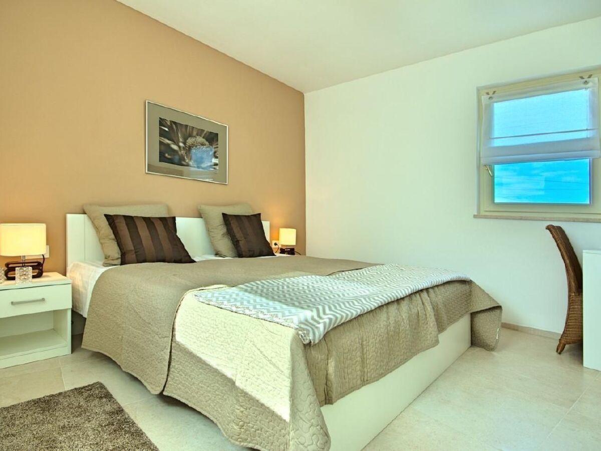 Villa Barbara - Maison 5 personnes, piscine chauffée privée - Photo 13