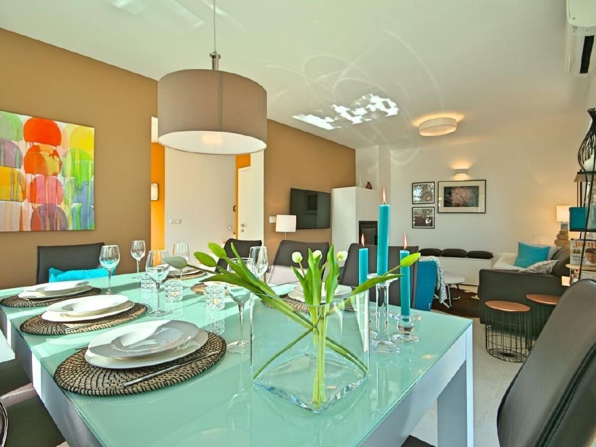 Villa Barbara - Maison 5 personnes, piscine chauffée privée - Photo 21