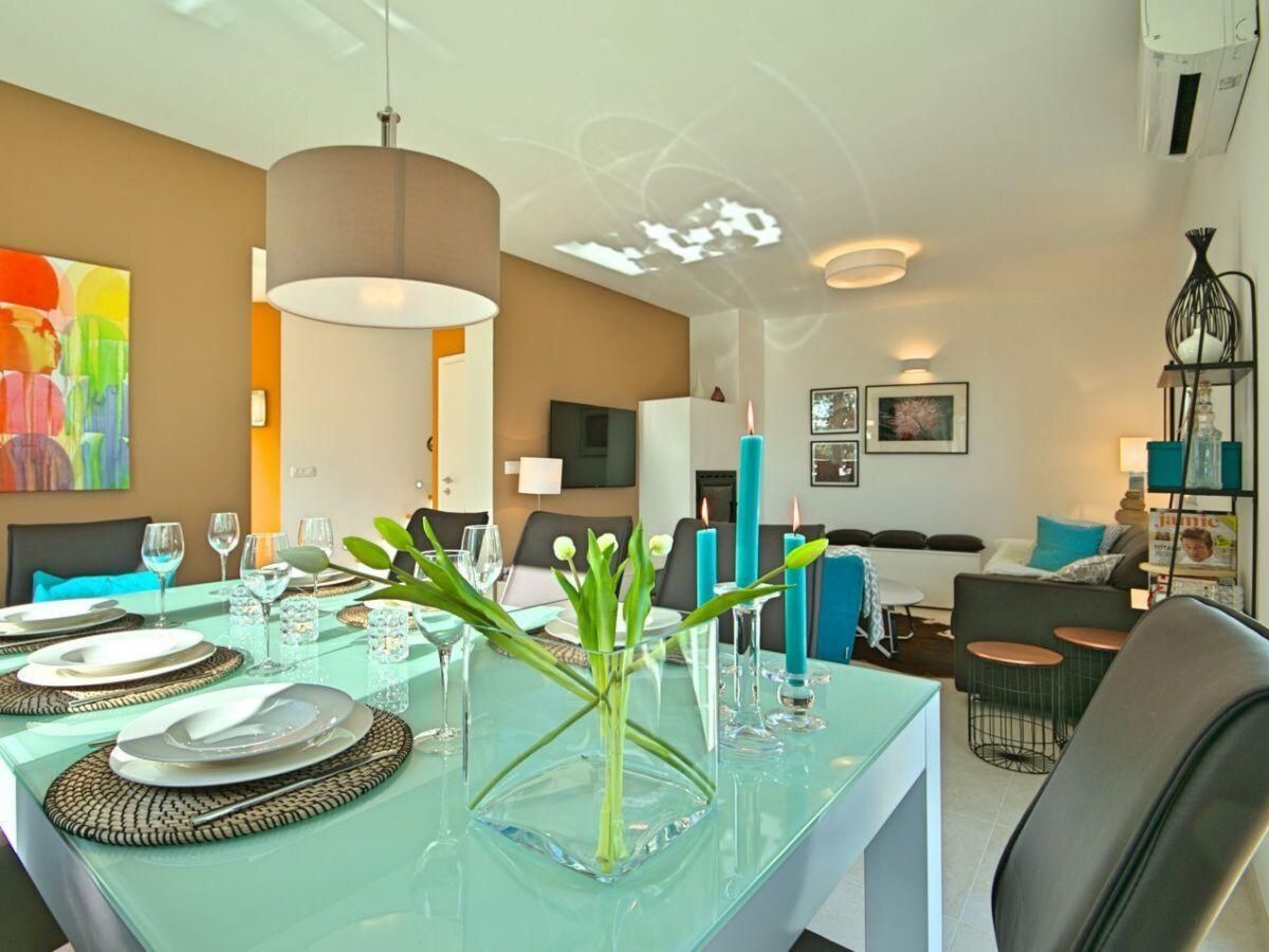 Villa Barbara - Maison 5 personnes, piscine chauffée privée - Photo 27