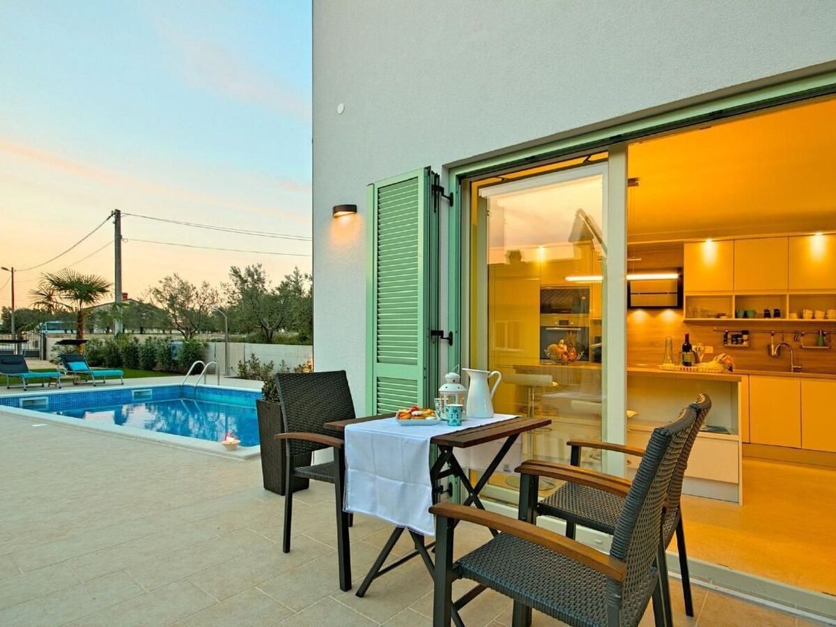 Villa Barbara - Maison 5 personnes, piscine chauffée privée - Photo 42