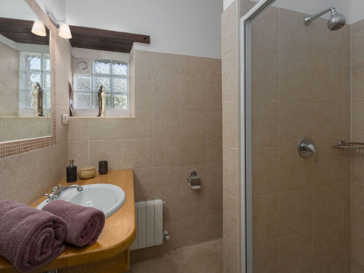 Casa Orah, maison pierre avec piscine privée à Poreč - Photo 56