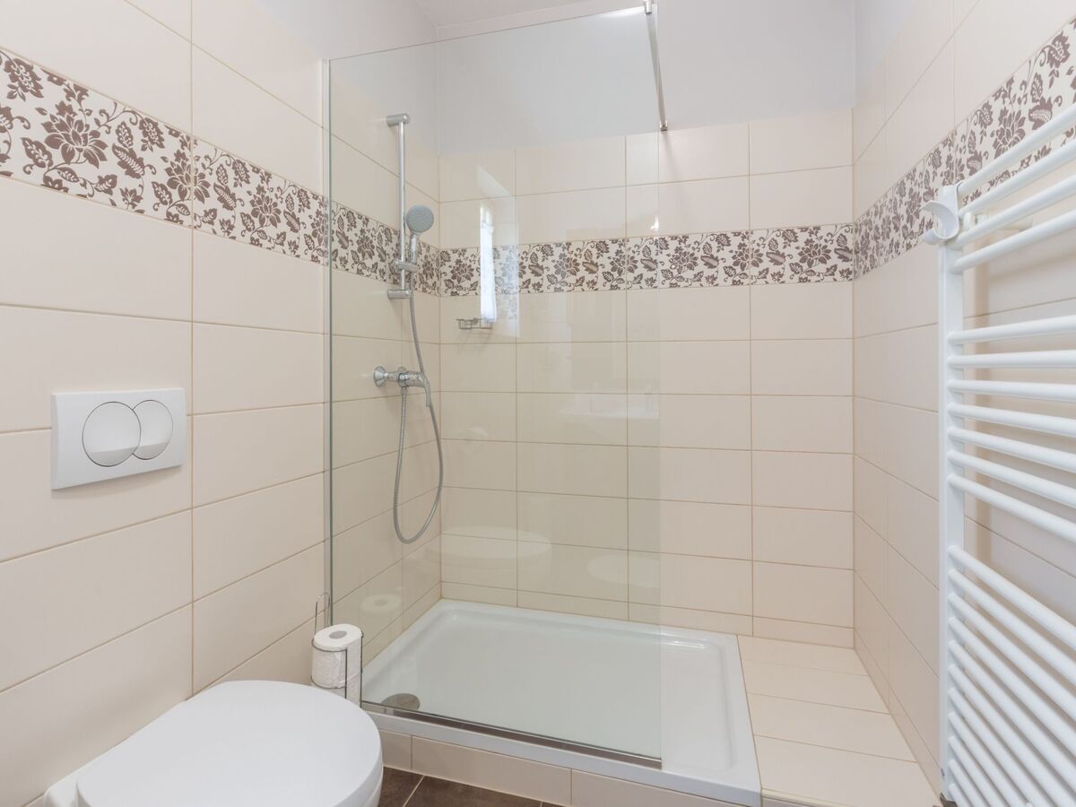 Villa Vista Azzurra - Piscine privée et jardin à Heraki - Photo 22