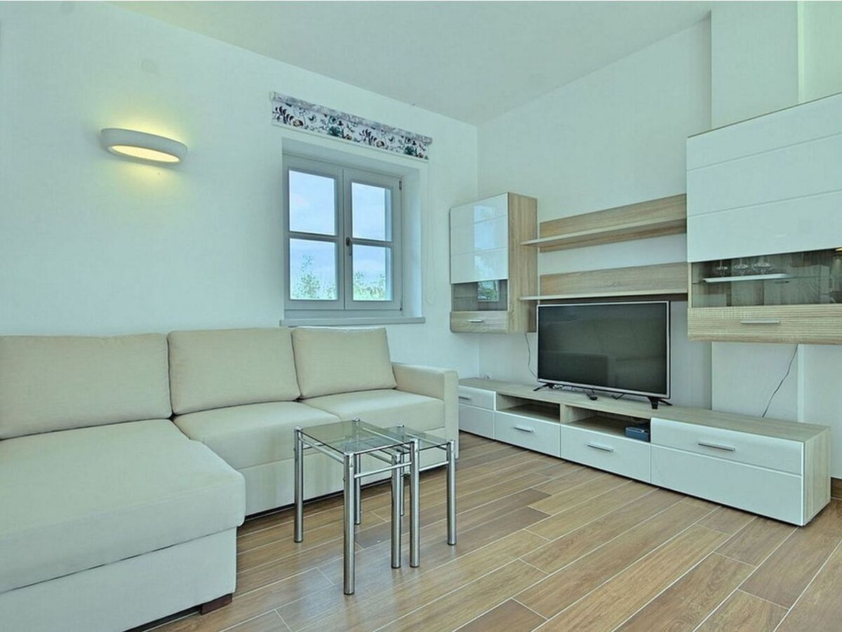 Villa Lenka avec piscine privée à Poreč - Photo 5
