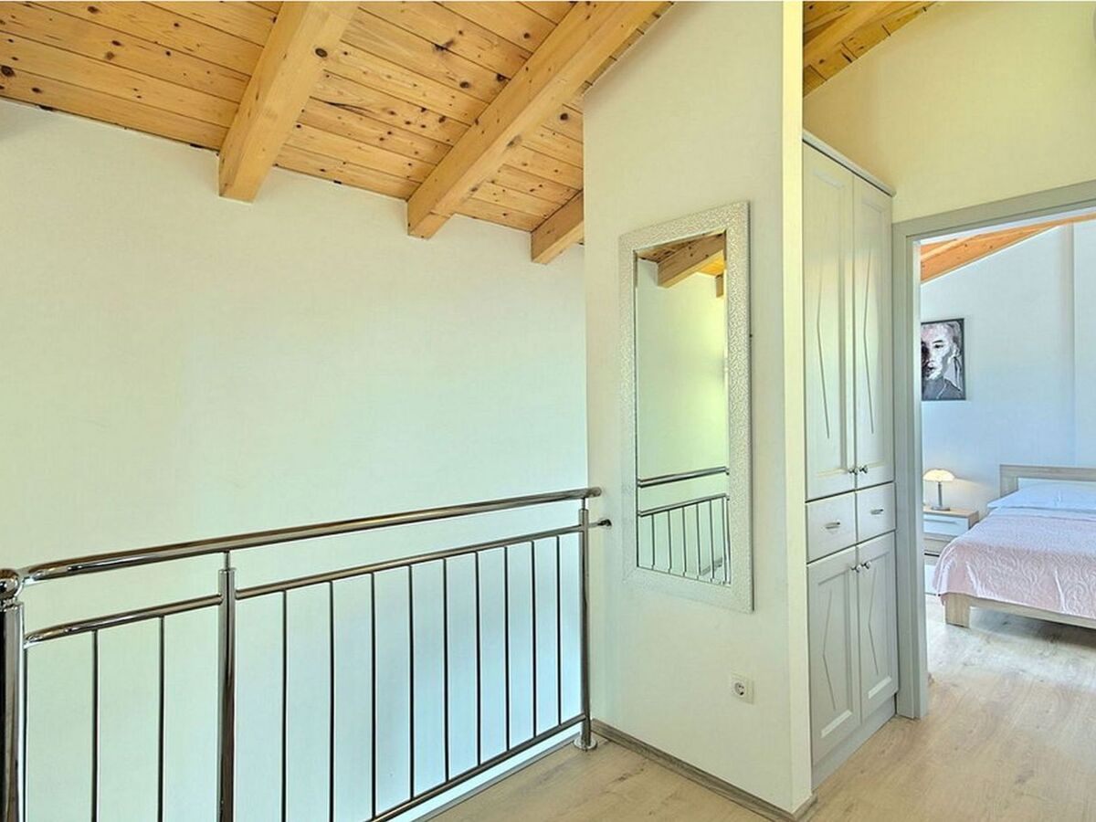 Villa Lenka avec piscine privée à Poreč - Photo 22