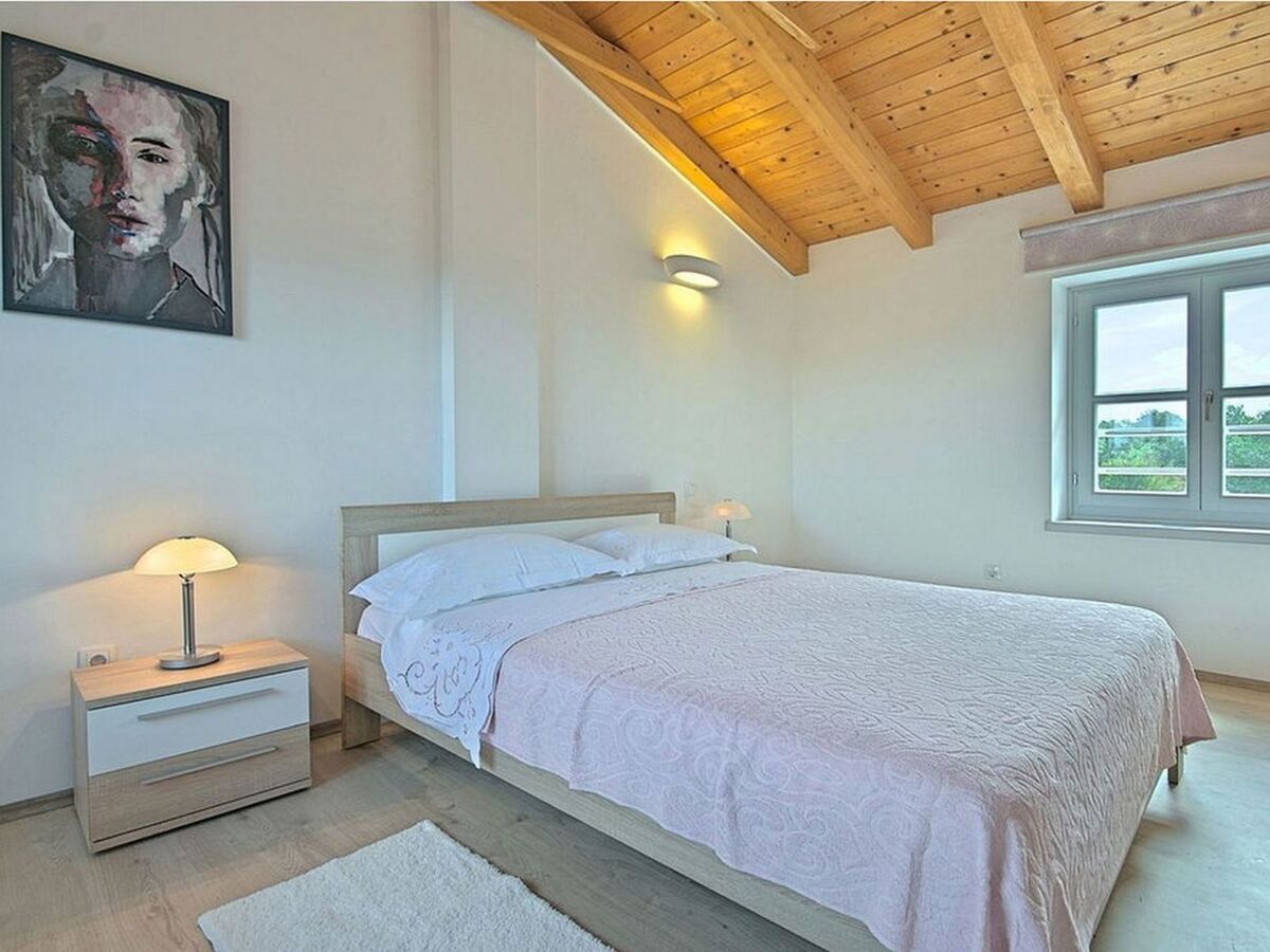 Villa Lenka avec piscine privée à Poreč - Photo 23