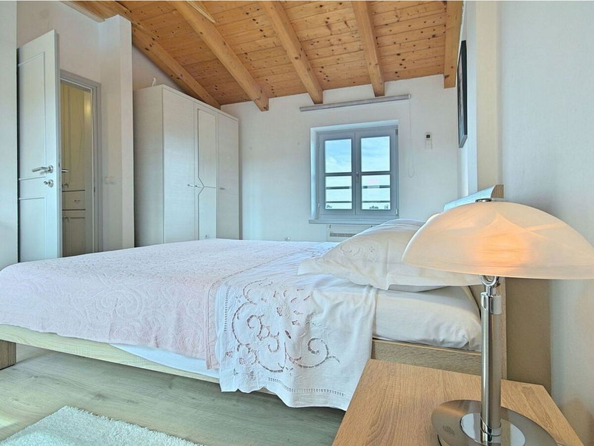 Villa Lenka avec piscine privée à Poreč - Photo 24