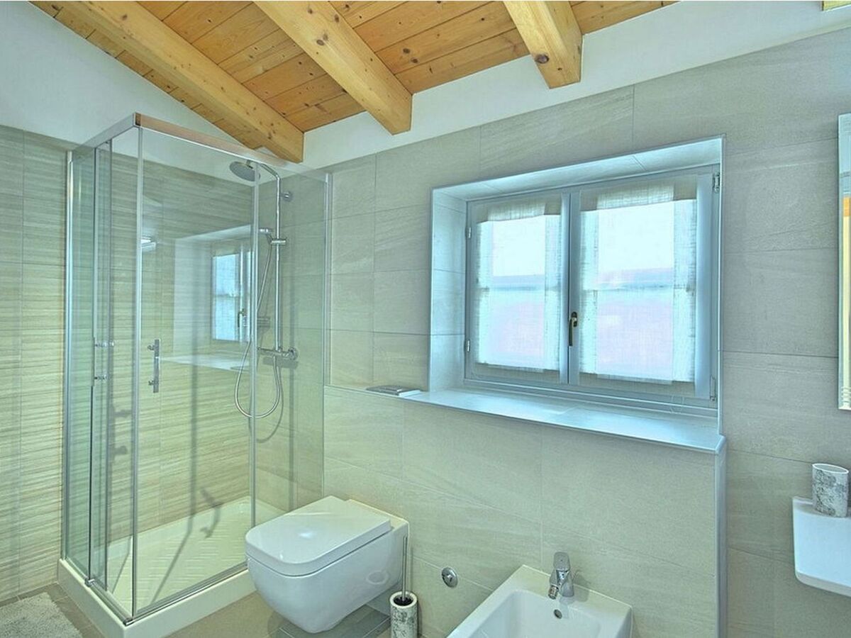Villa Lenka avec piscine privée à Poreč - Photo 27