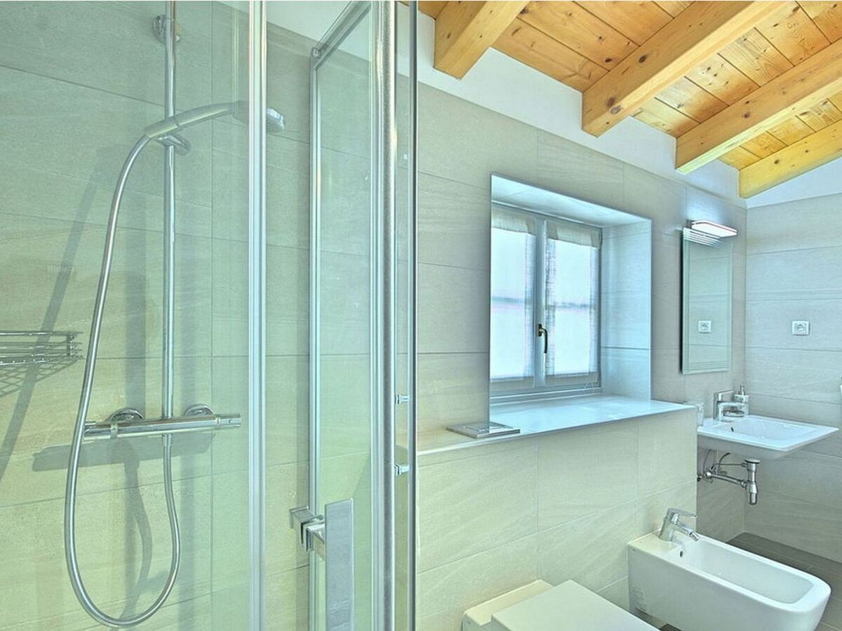 Villa Lenka avec piscine privée à Poreč - Photo 28