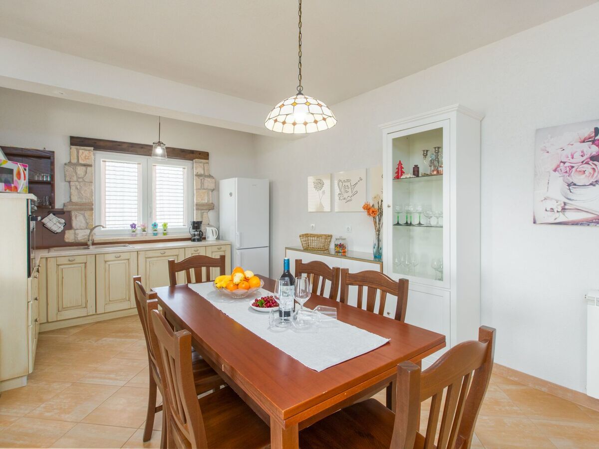 Villa Natura - Maison 6 pers. avec piscine privée près de Poreč - Photo 12