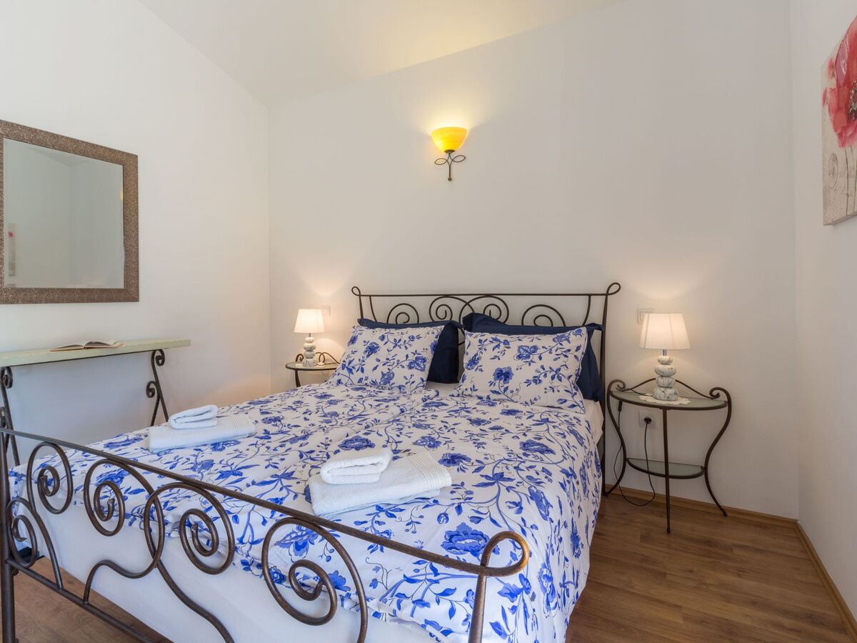 Villa Natura - Maison 6 pers. avec piscine privée près de Poreč - Photo 20