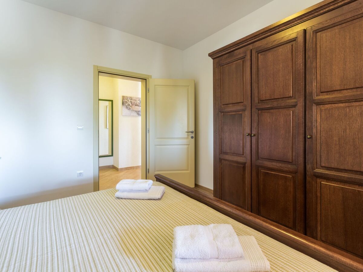 Villa Natura - Maison 6 pers. avec piscine privée près de Poreč - Photo 24