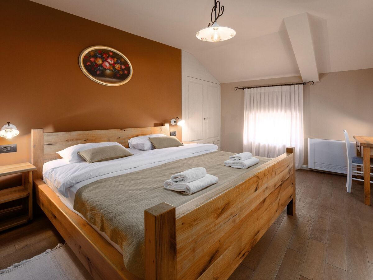 Villa Caterina, maison 5 chambres avec piscine privée - Photo 21