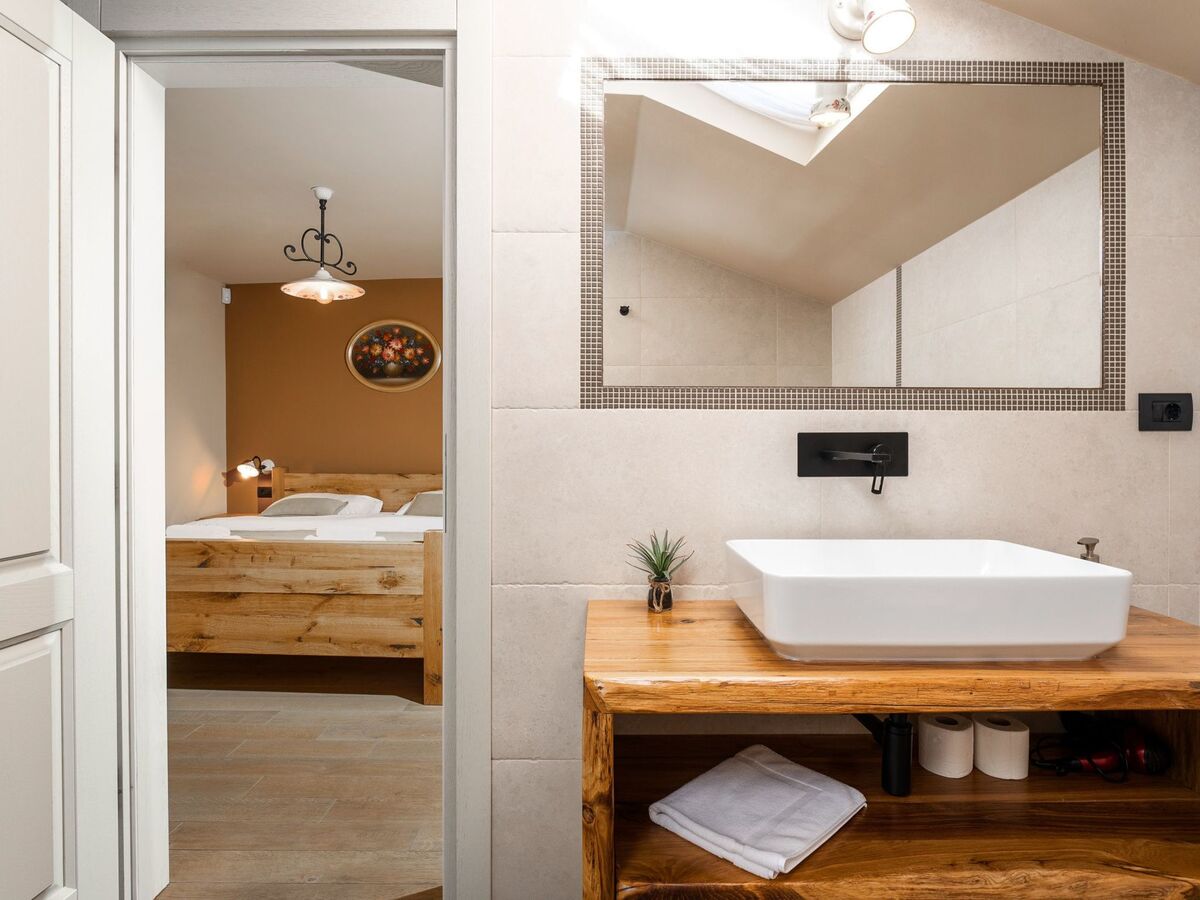 Villa Caterina, maison 5 chambres avec piscine privée - Photo 24