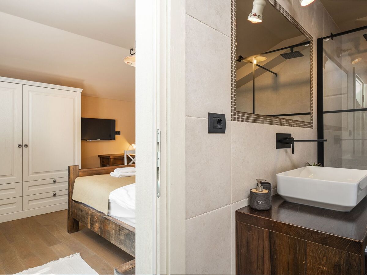 Villa Caterina, maison 5 chambres avec piscine privée - Photo 30