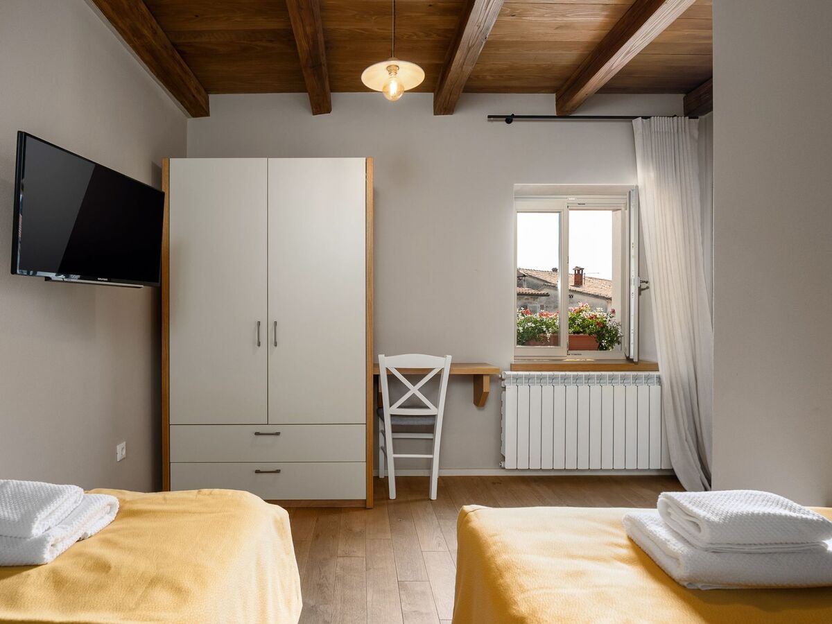 Villa Caterina, maison 5 chambres avec piscine privée - Photo 51