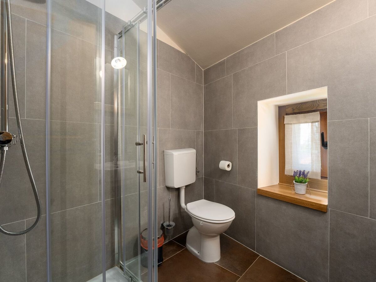 Villa Caterina, maison 5 chambres avec piscine privée - Photo 56