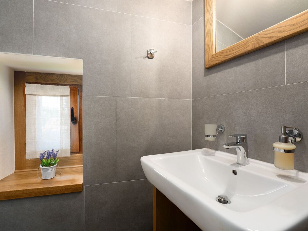 Villa Caterina, maison 5 chambres avec piscine privée - Photo 57