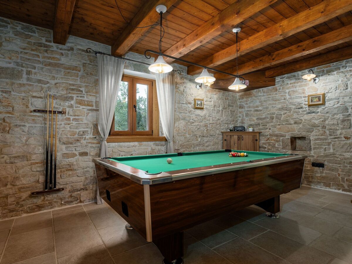 Villa Caterina, maison 5 chambres avec piscine privée - Photo 58