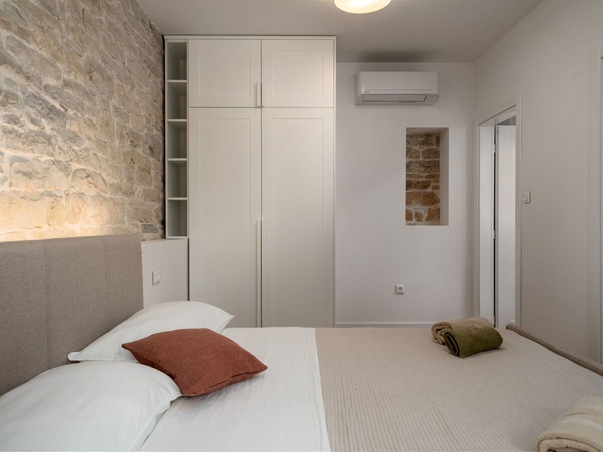 Villa Treori - Maison 4 chambres avec piscine à Poreč - Photo 38