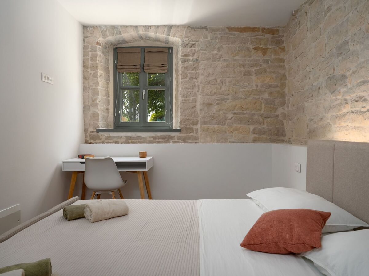 Villa Treori - Maison 4 chambres avec piscine à Poreč - Photo 41