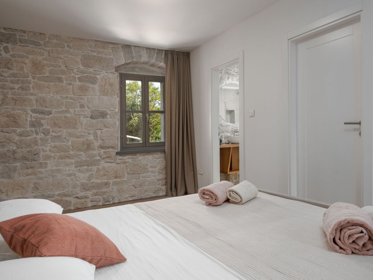Villa Treori - Maison 4 chambres avec piscine à Poreč - Photo 48