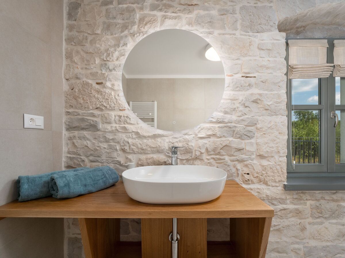 Villa Treori - Maison 4 chambres avec piscine à Poreč - Photo 50