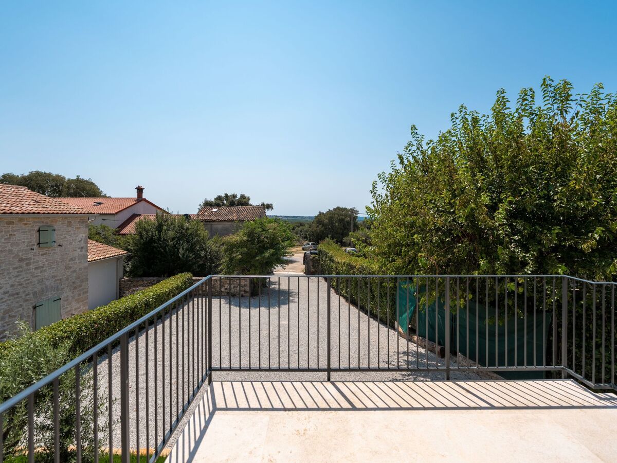 Villa Treori - Maison 4 chambres avec piscine à Poreč - Photo 52