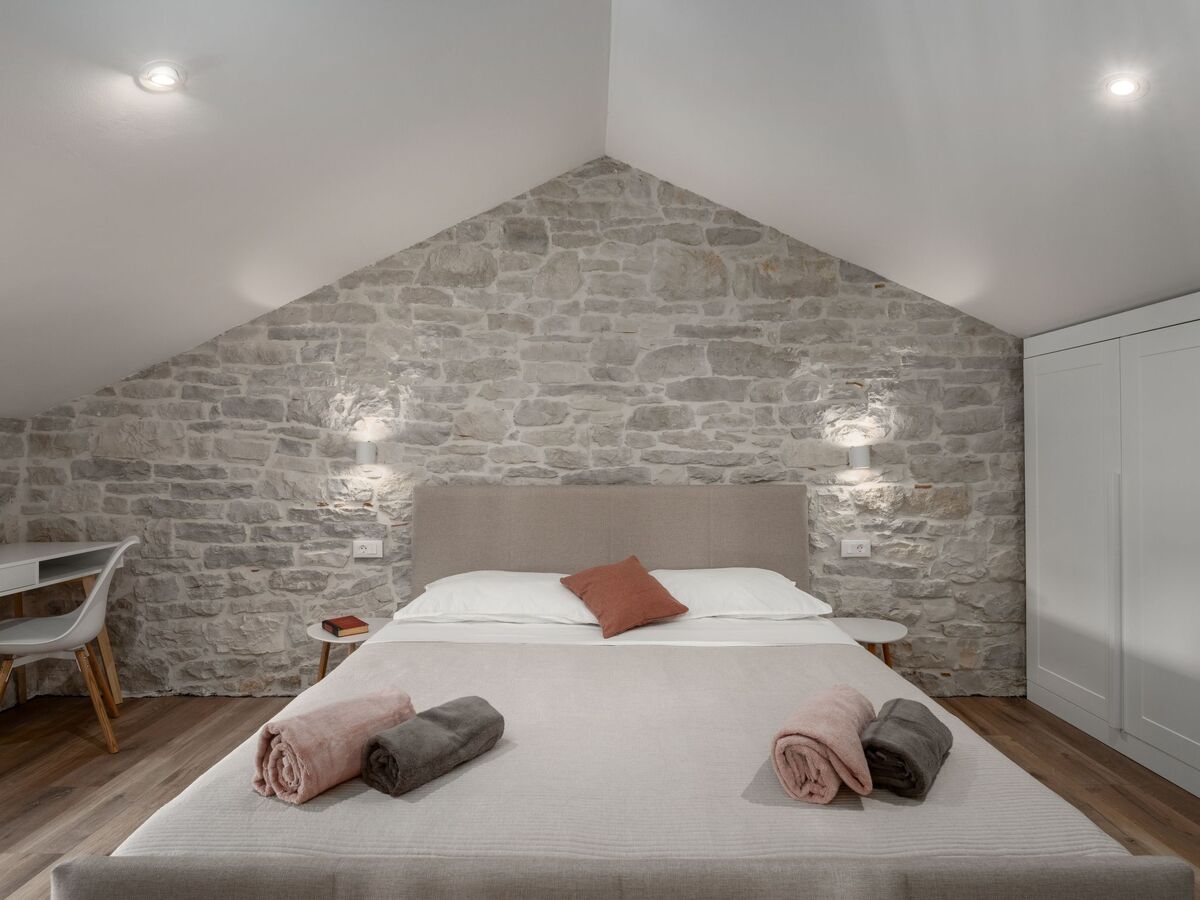 Villa Treori - Maison 4 chambres avec piscine à Poreč - Photo 61