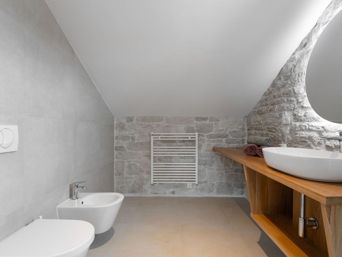 Villa Treori - Maison 4 chambres avec piscine à Poreč - Photo 63