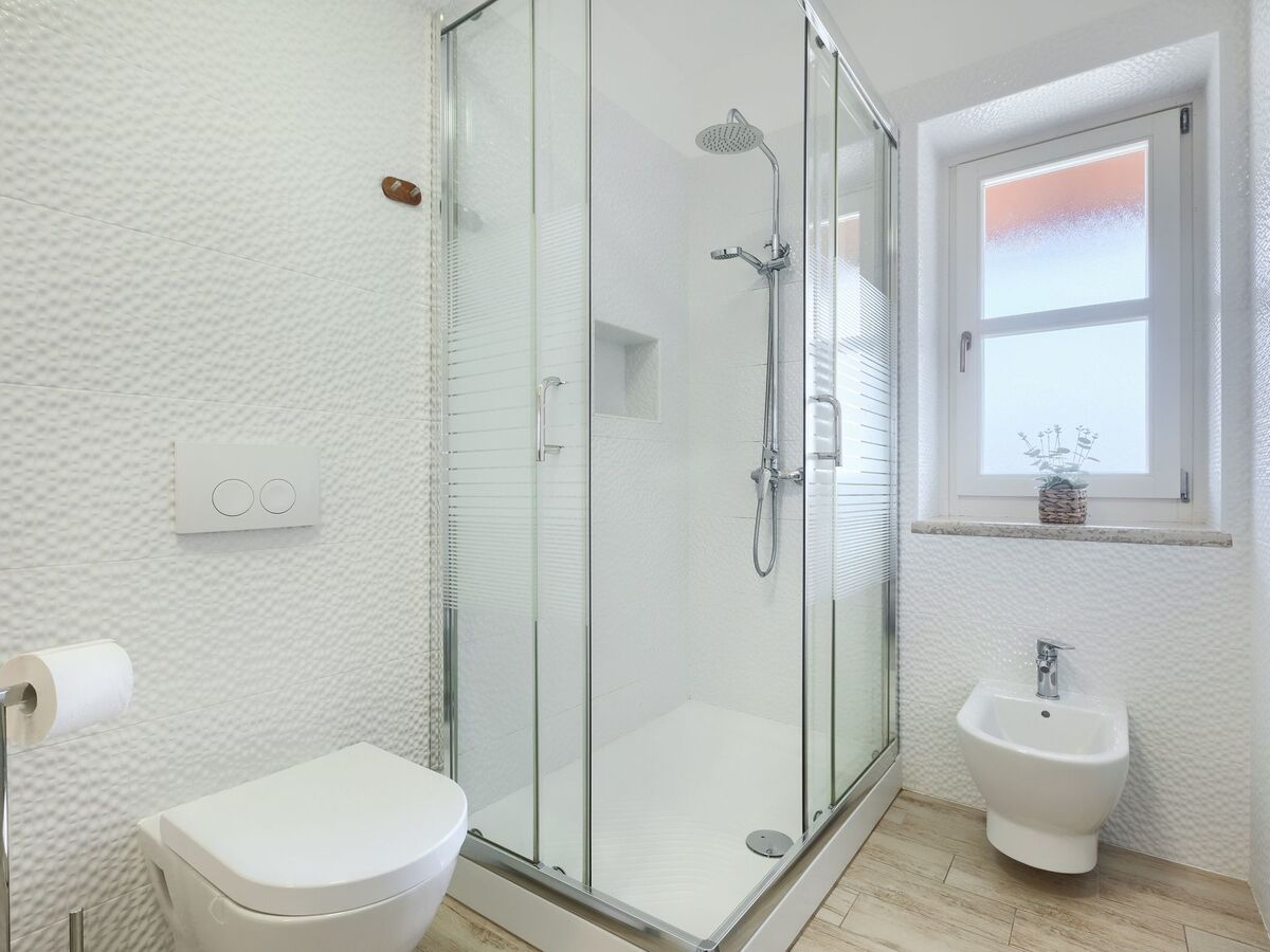 Villa Mara, maison pierre avec piscine à Poreč - Photo 22