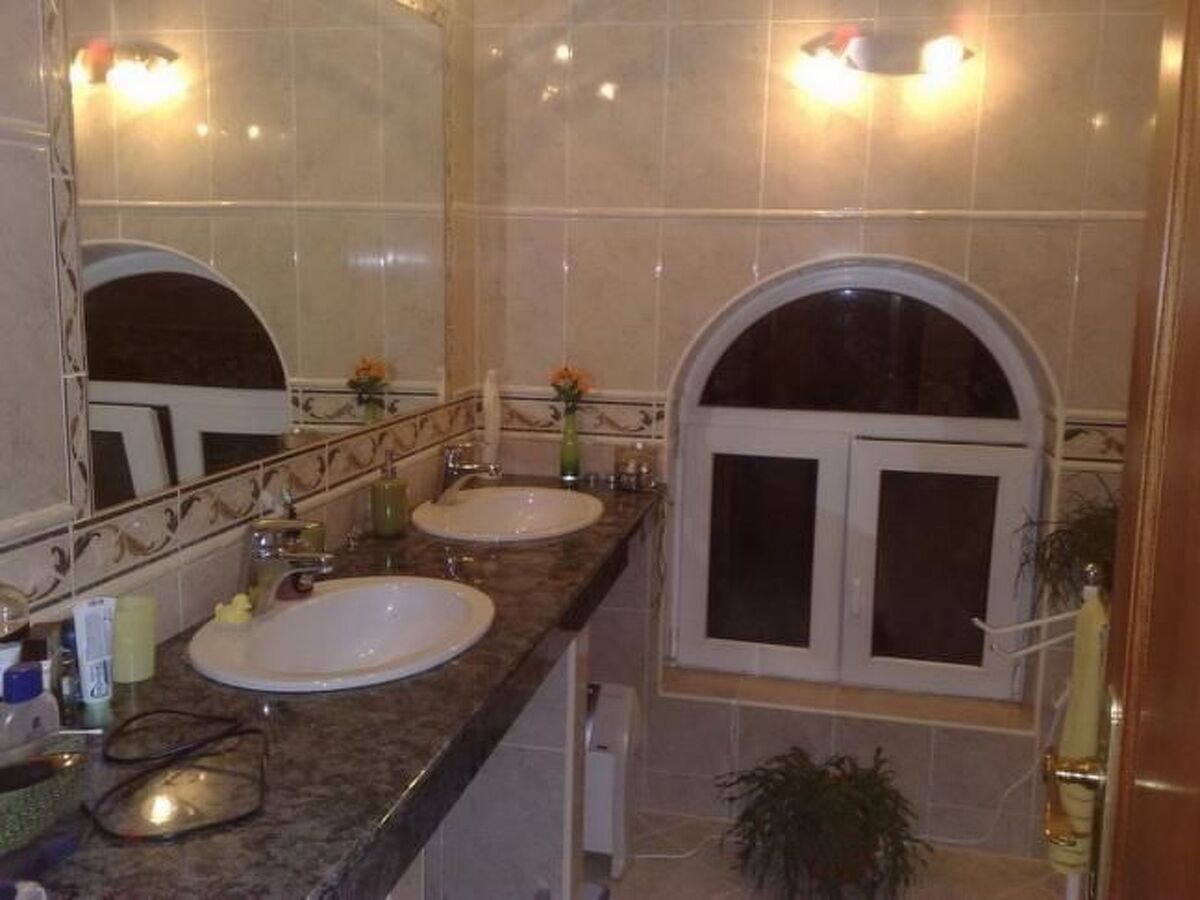 Villa Lucia - Maison 10 pers. avec piscine et tennis - Photo 14