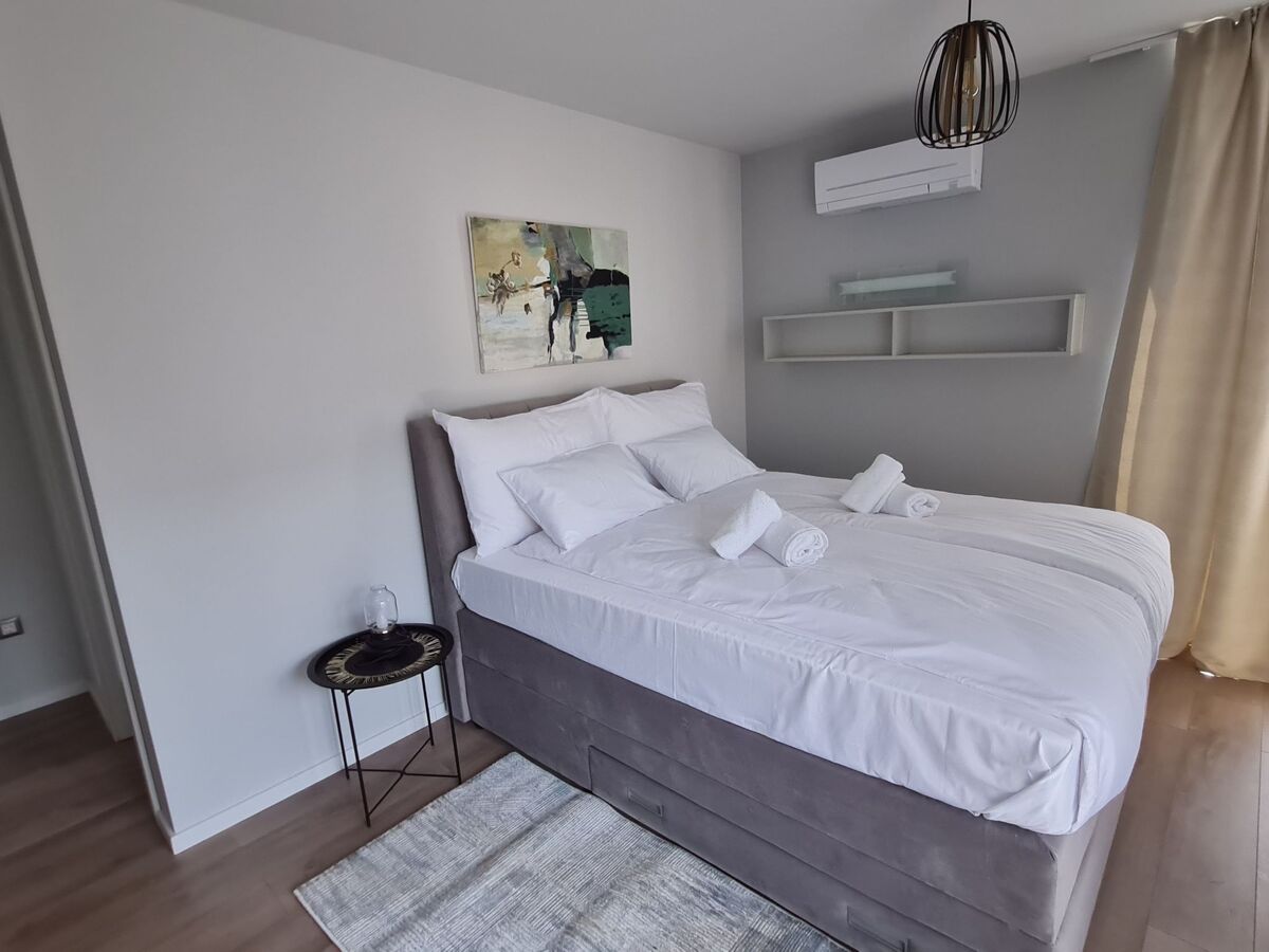 Villa Val 21 à Funtana, 4 chambres, piscine privée - Photo 4